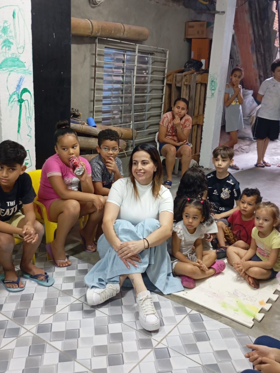 [object Object] - Imagem 2