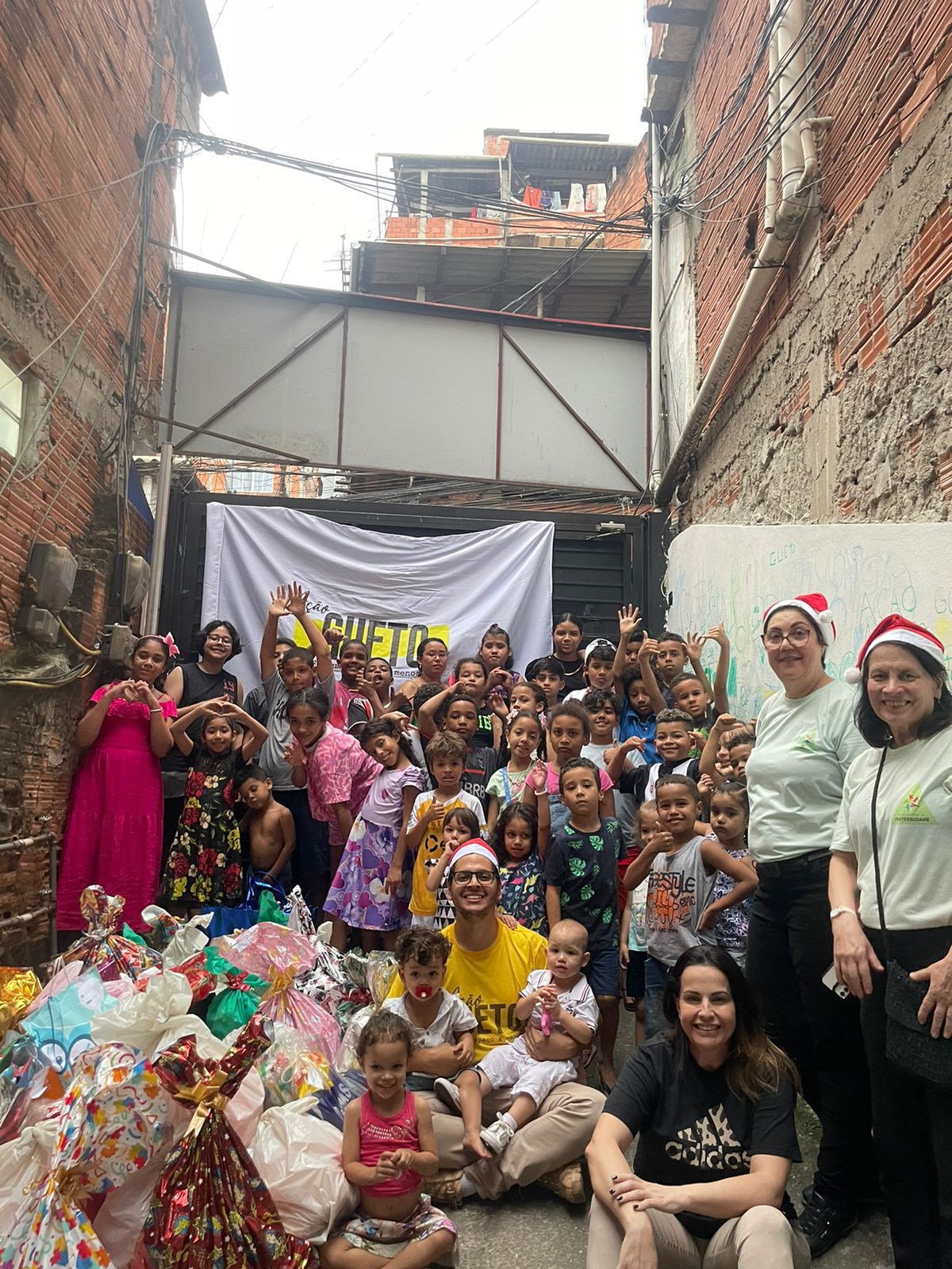 [object Object] - Imagem 1