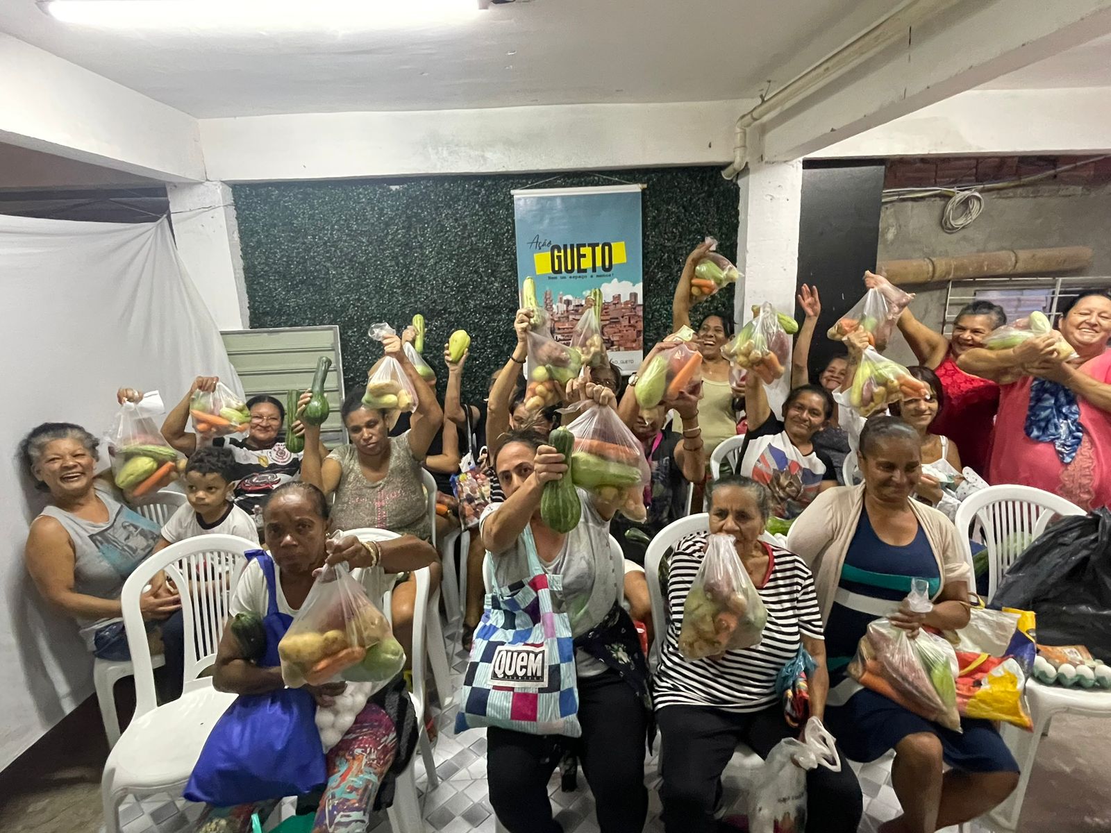 [object Object] - Imagem 3