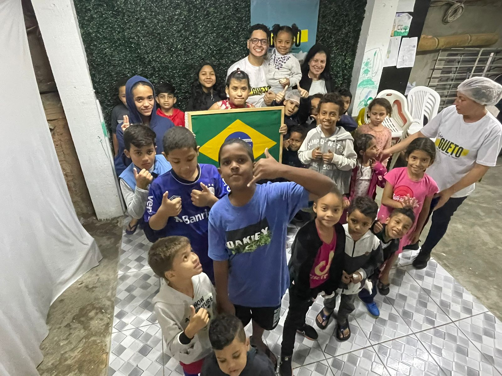 [object Object] - Imagem 4