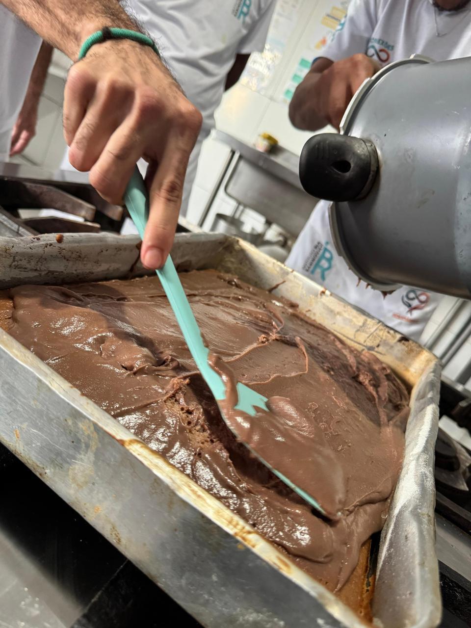 [object Object] - Imagem 4