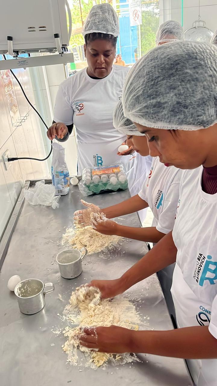 [object Object] - Imagem 3