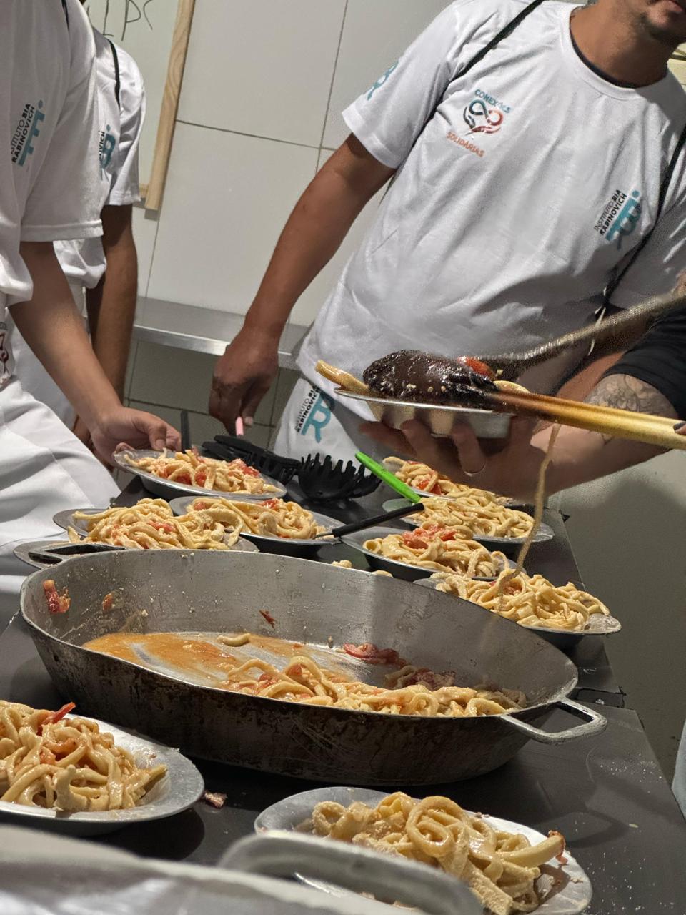 [object Object] - Imagem 1